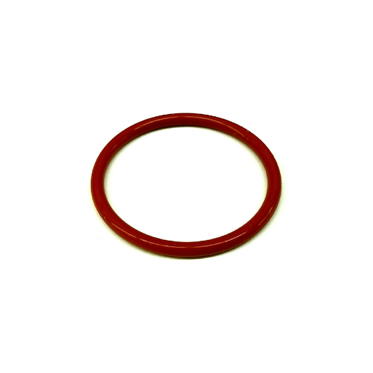 Genuine Subaru Crankcase O-Ring