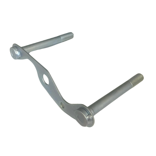 Genuine Subaru Sub Frame Bolt