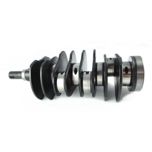 Genuine Subaru EJ20 Crankshaft