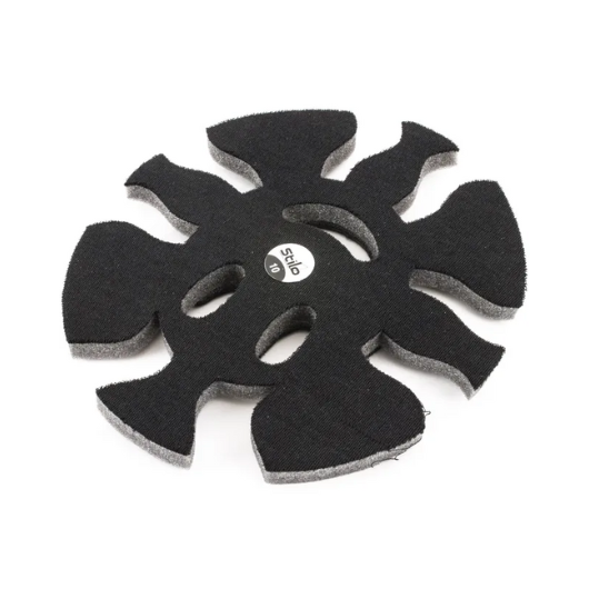 Stilo Crown Pad