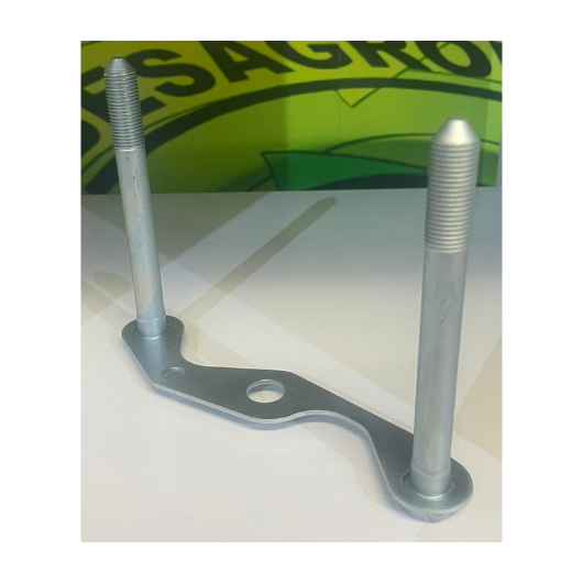 Genuine Subaru Sub Frame Bolt