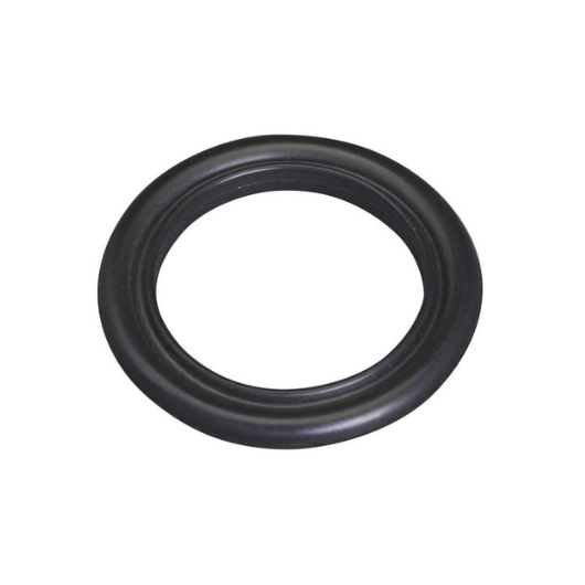 Genuine Subaru Engine Case O