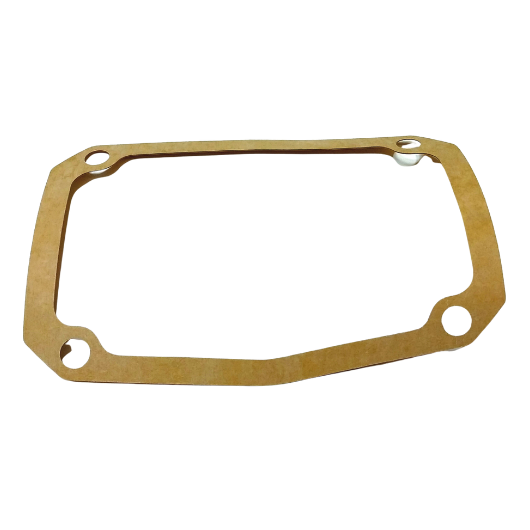 Genuine Subaru Gearbox Gasket Set