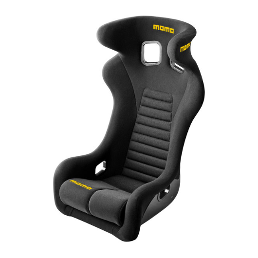 Daytona Race Seat