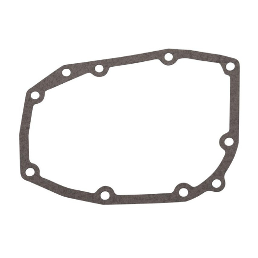 Genuine Subaru Gearbox Gasket Set - 5 speed