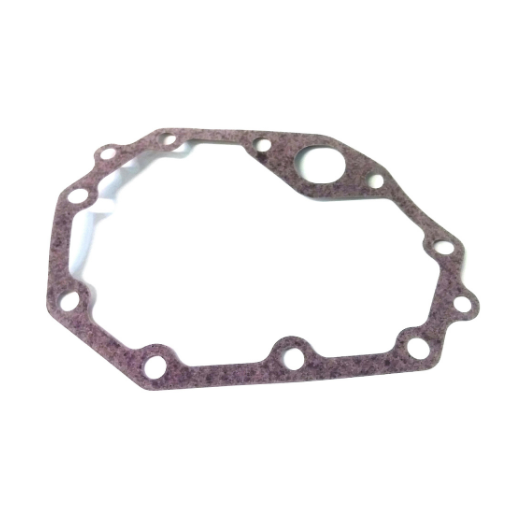 Genuine Subaru Gearbox Gasket Set
