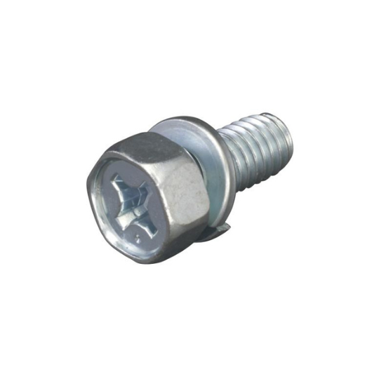 Genuine Subaru Bolt/Washer