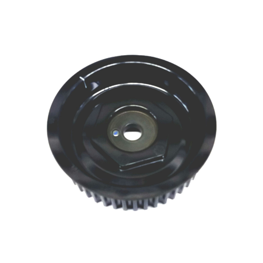 Genuine Subaru Camshaft Gear (Left