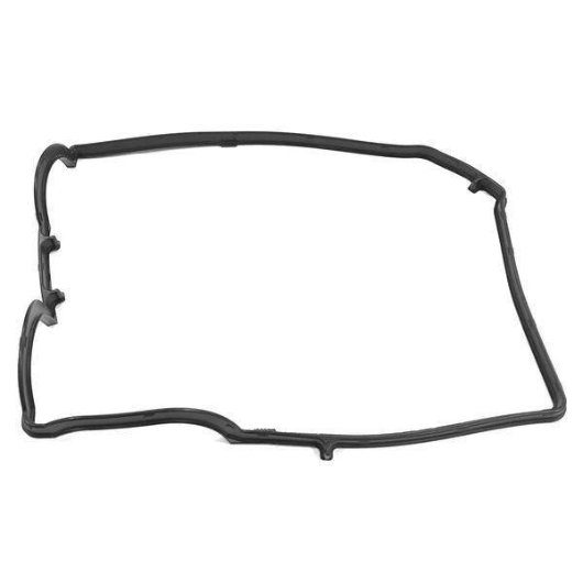Genuine Subaru EJ20 Valve Cover Gasket