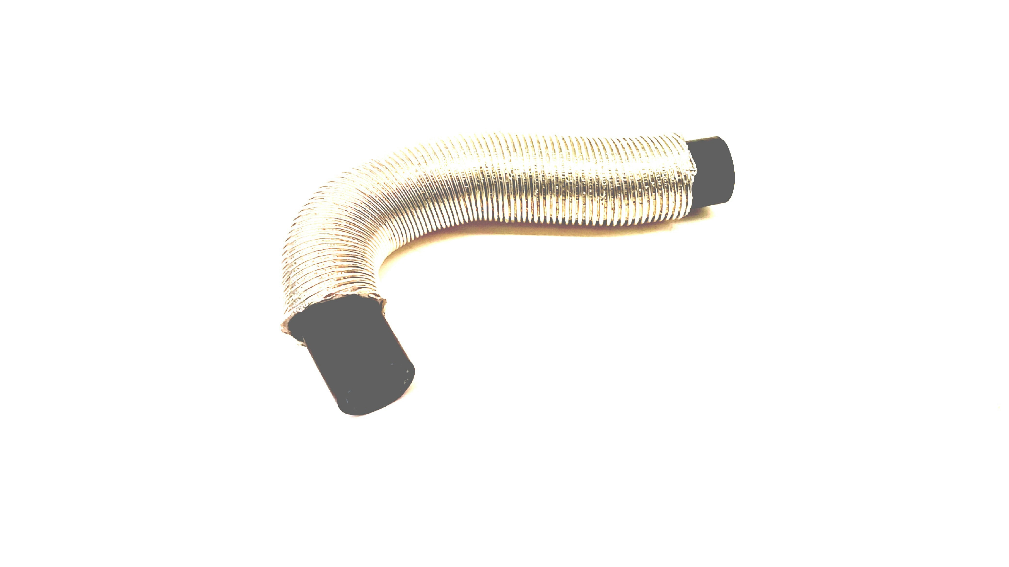 Genuine Subaru Engine Coolant Hose