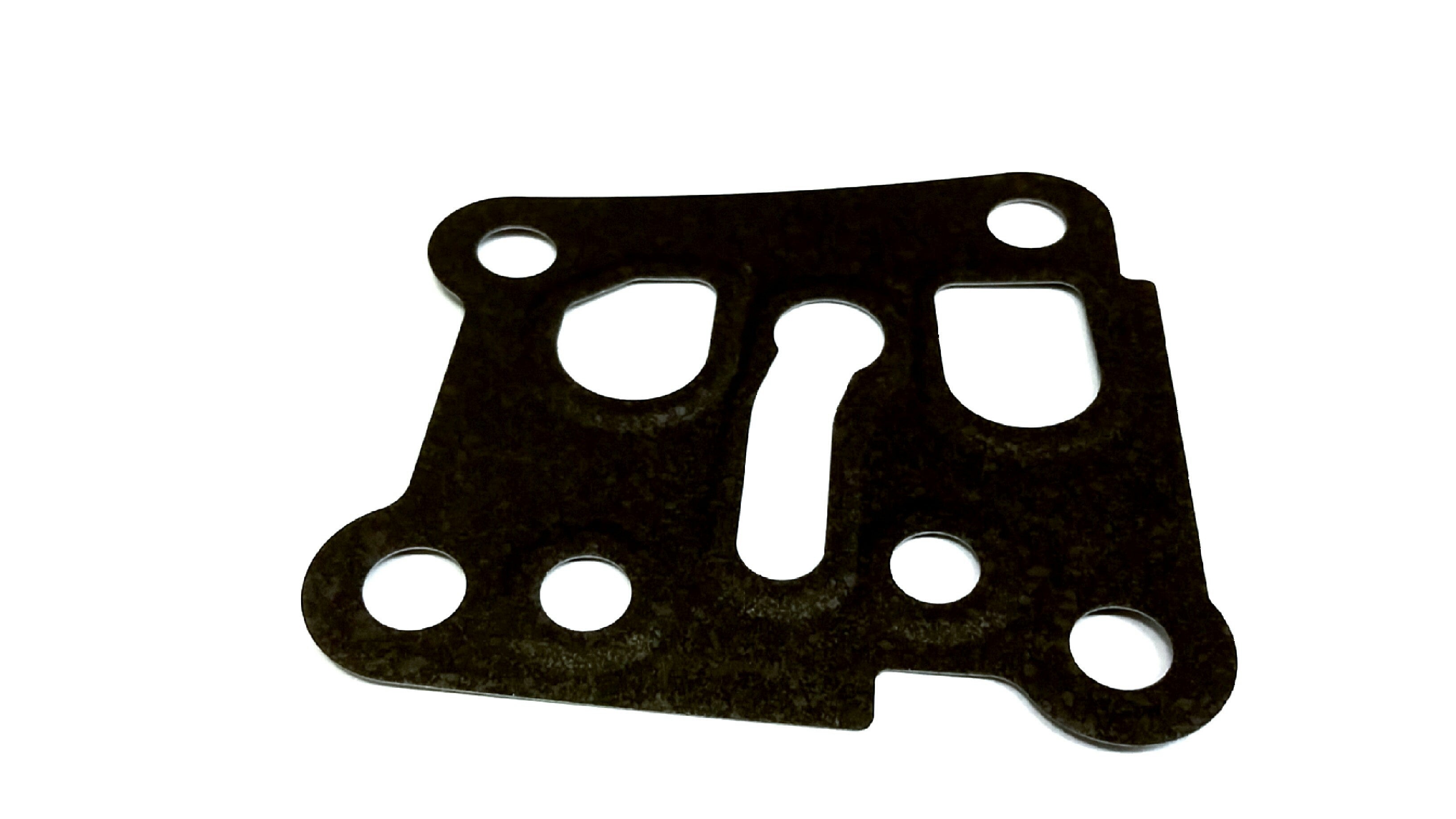 Genuine Subaru Cam Control Gasket - Left