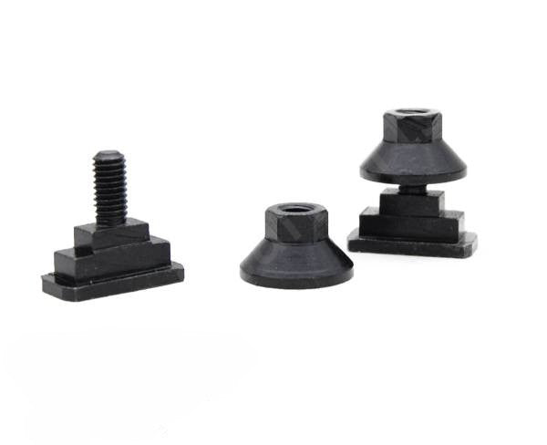 James Marshall Motorsport