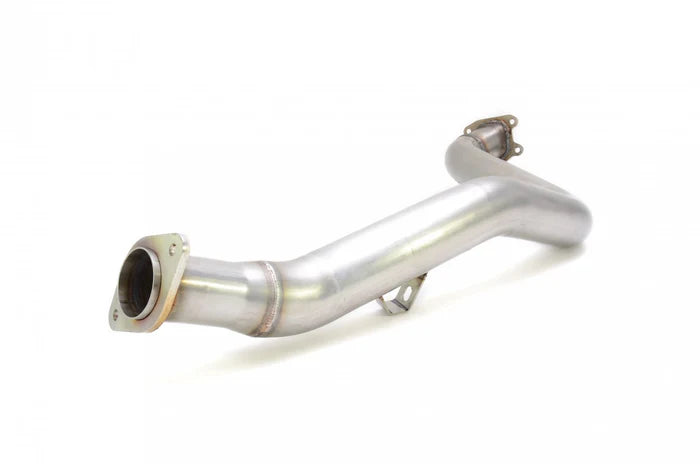  EXHAUST DOWNPIPE 