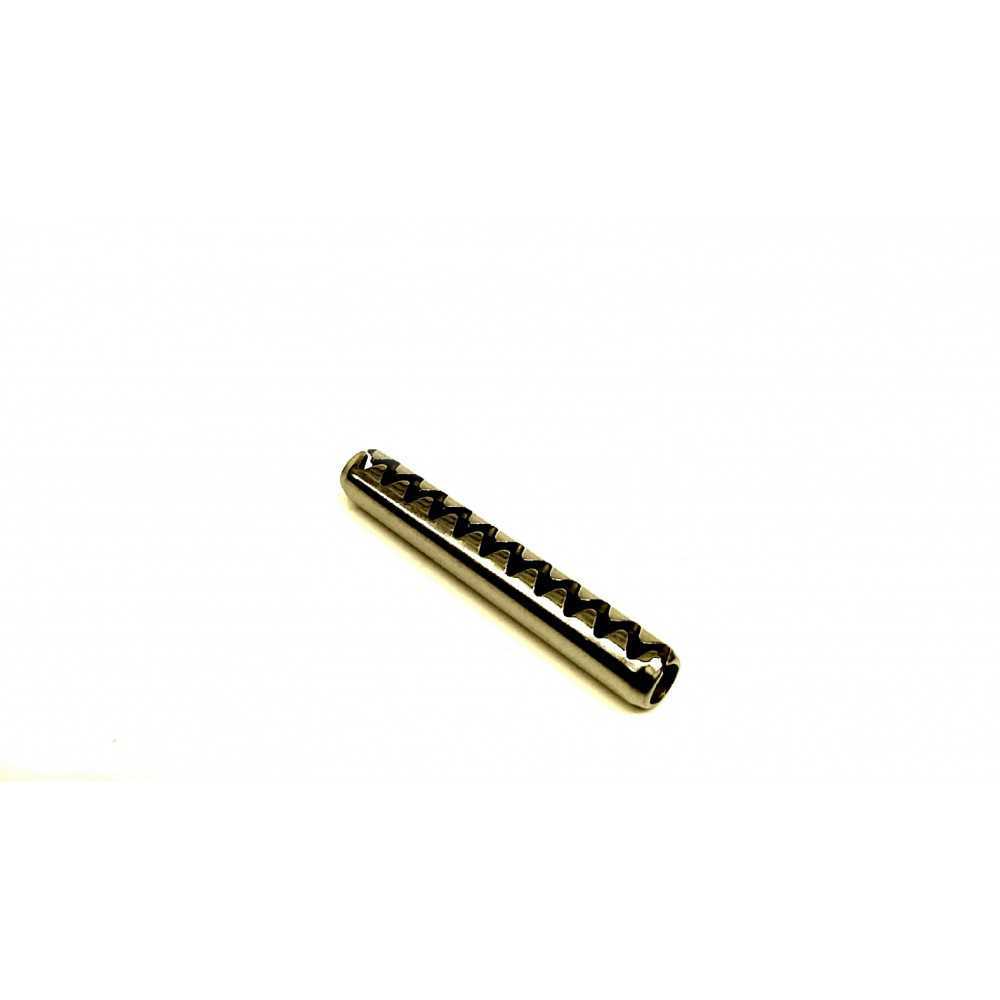 Driveshaft Roll Pin
