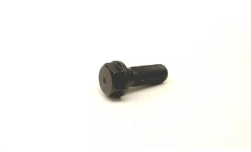 Genuine Subaru Flywheel Bolt