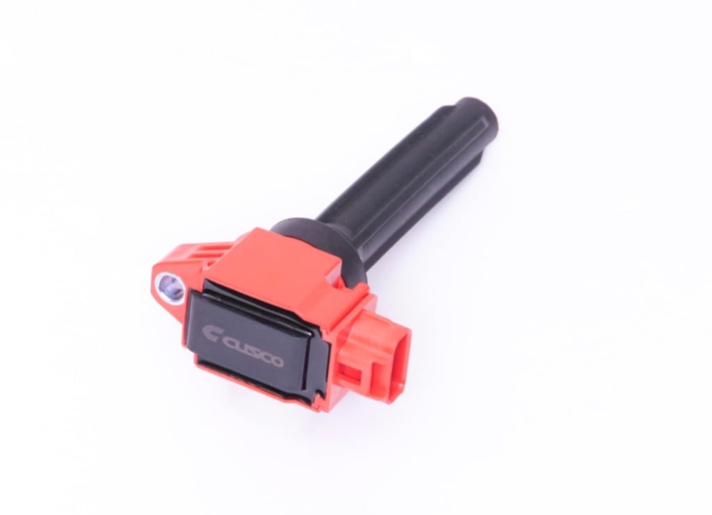 James Marshall Motorsport