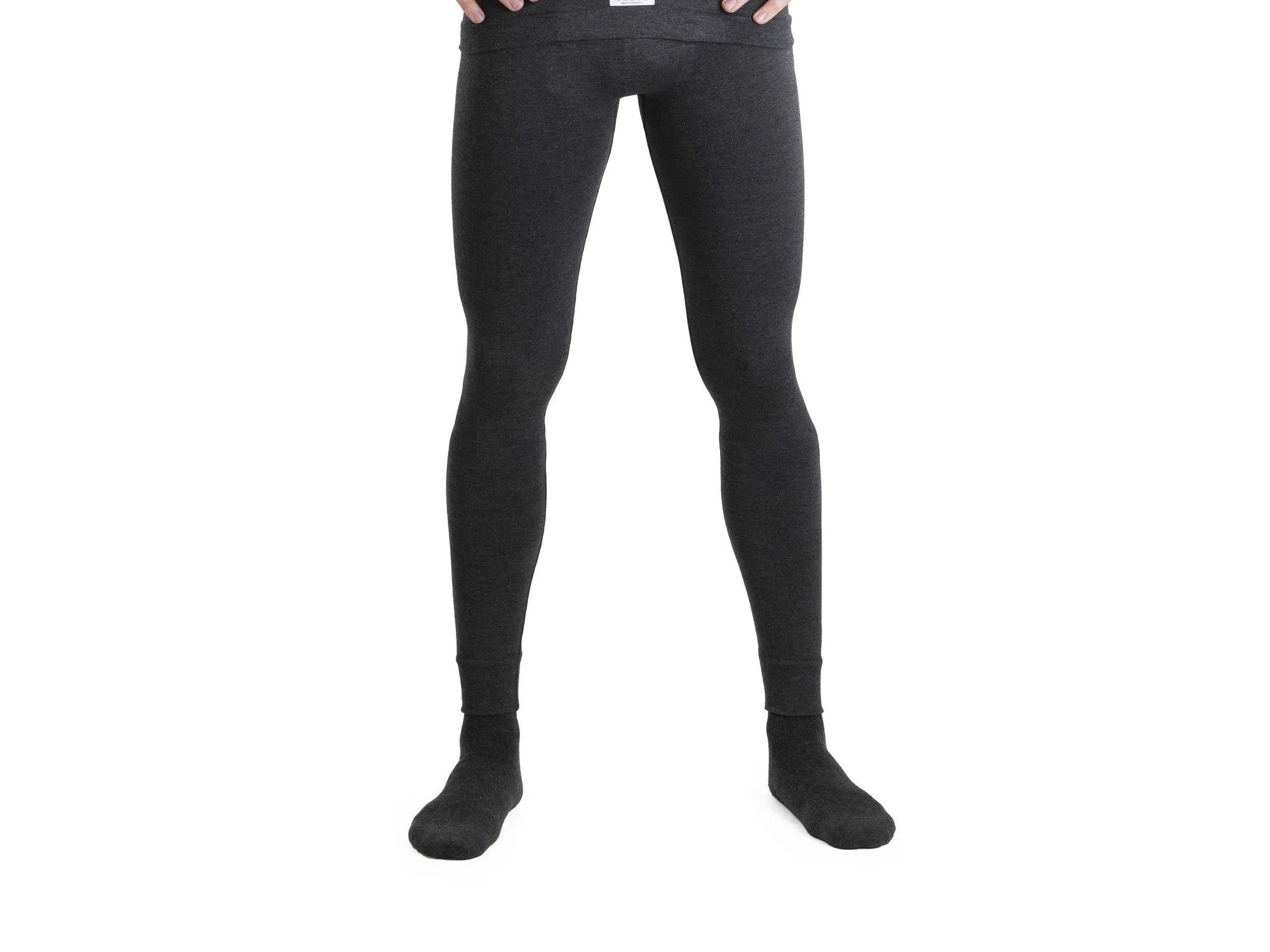 HRX Zero Nomex Pants