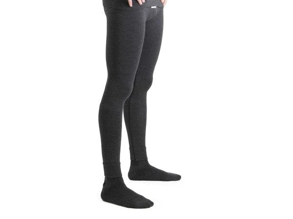 HRX Zero Nomex Pants