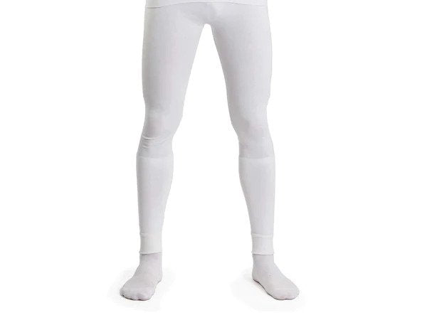 HRX Zero Nomex Pants