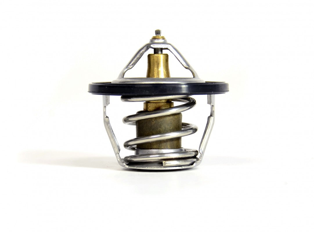 Low Temperature Thermostat