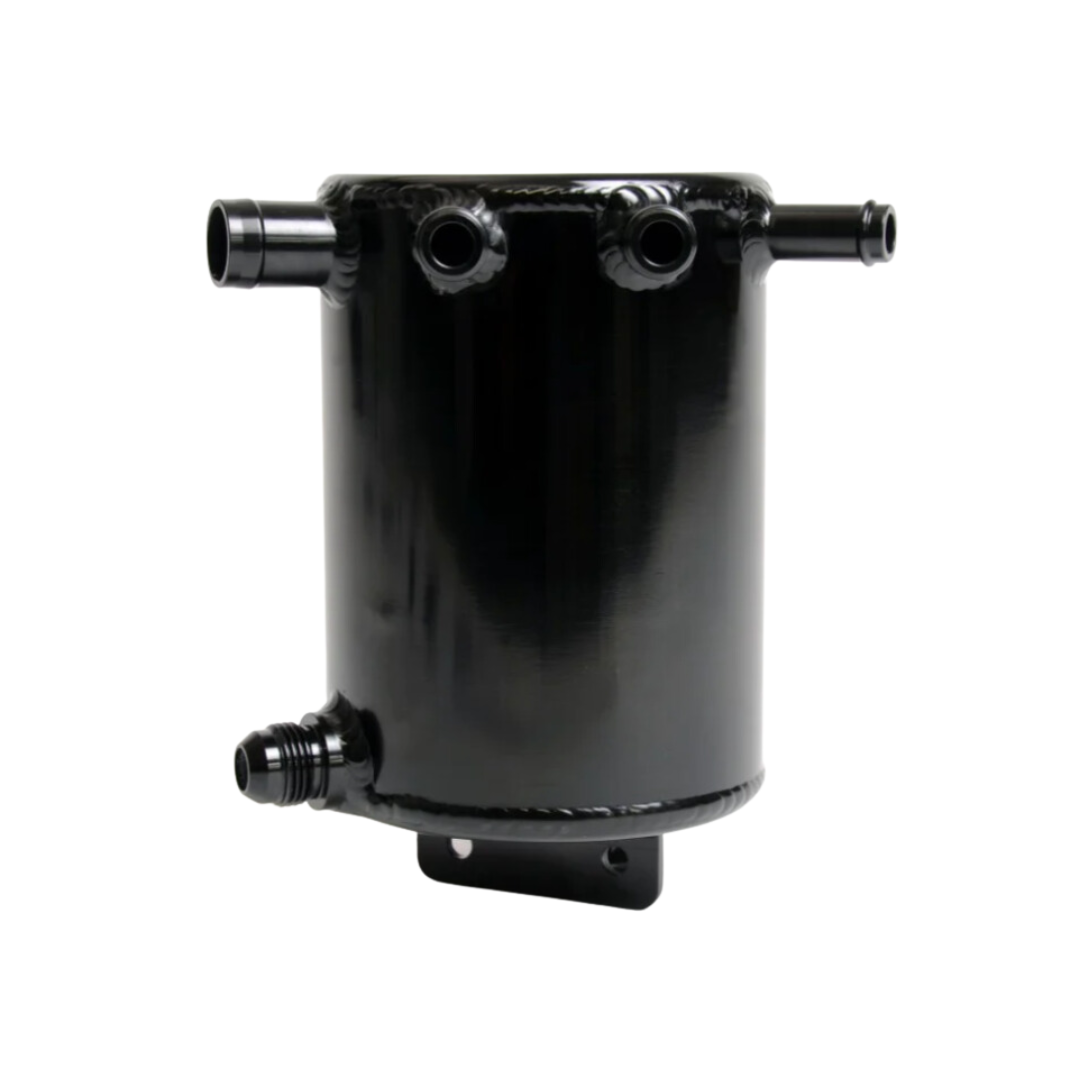  Oil Catch Tank 