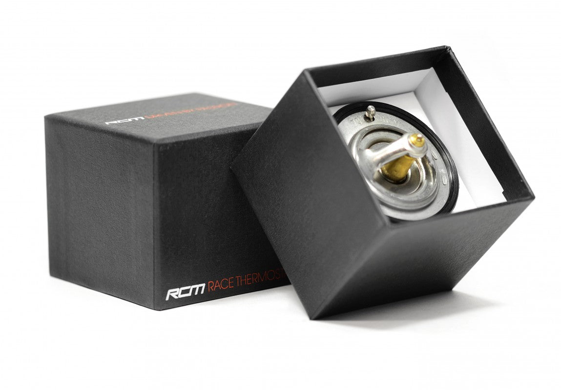 Low Temperature Thermostat