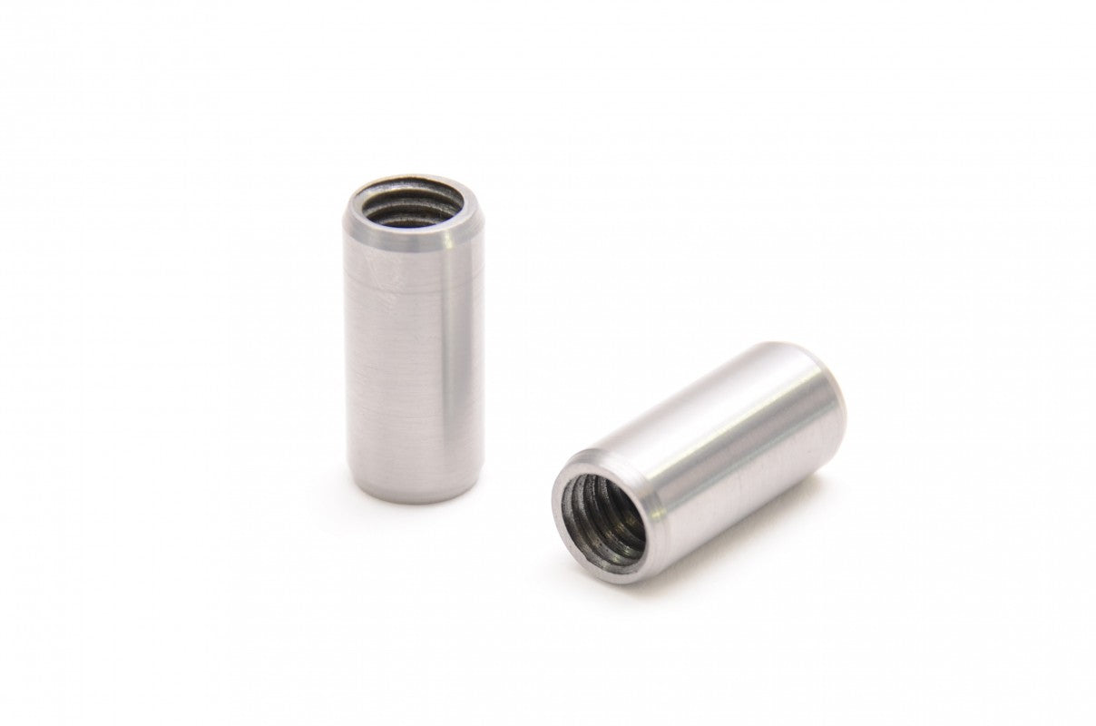  HEAVY DUTY BLOCK CASE 