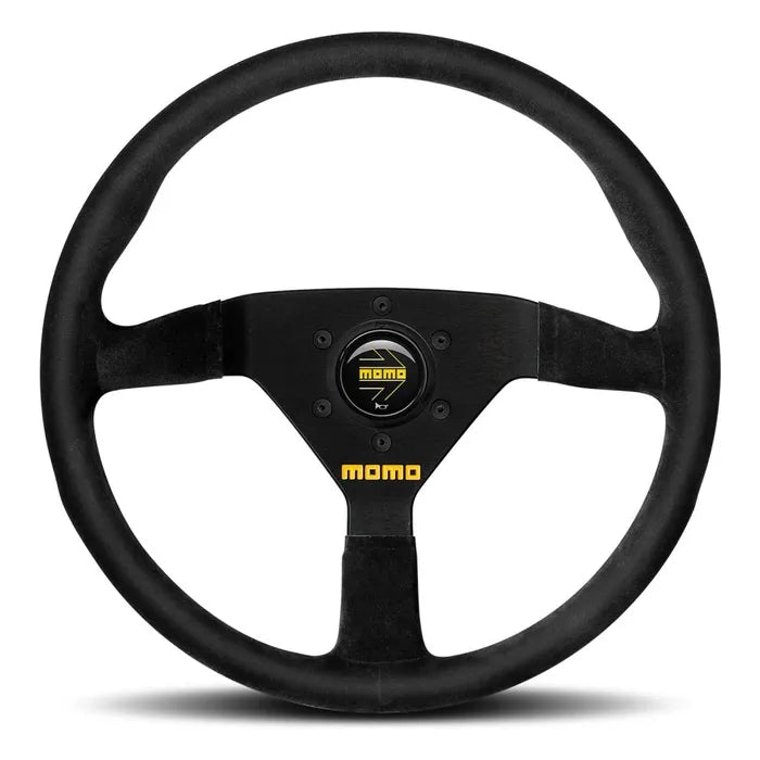 Momo Mod.78 Steering Wheel 350/320mm