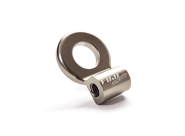 Subaru automotive parts