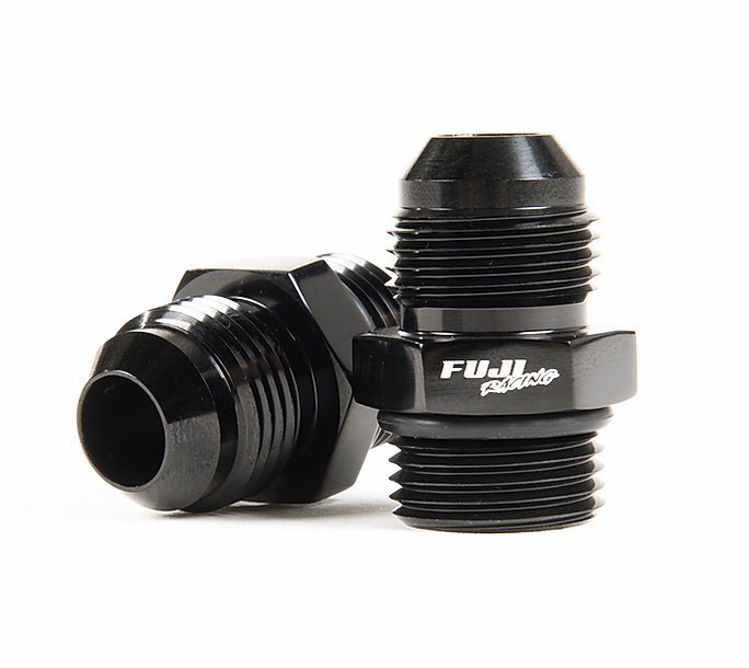 Subaru automotive parts