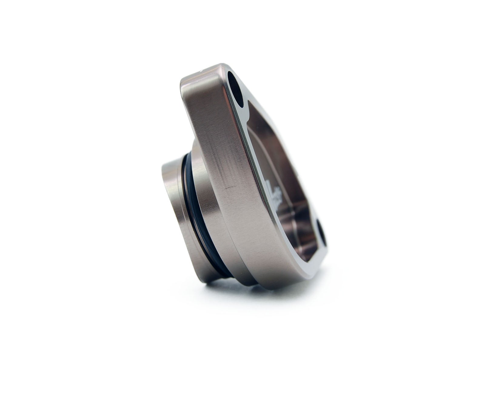 Airflow meter fuji racing