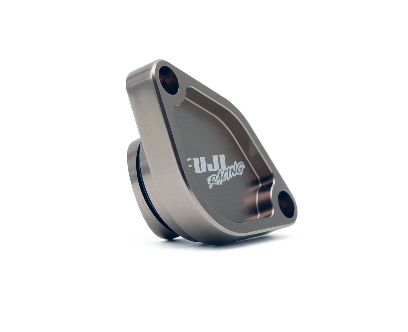 Airflow meter fuji racing