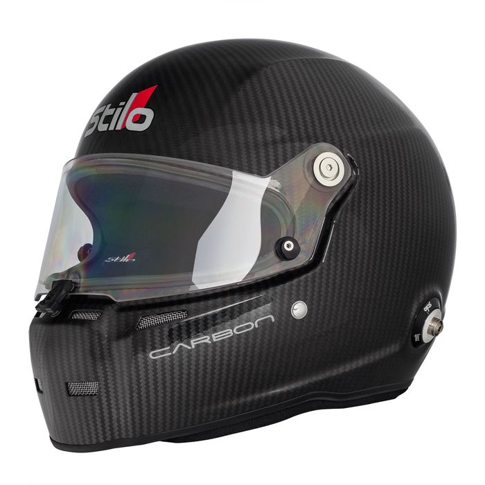 Stilo ST5FN Carbon Helmet