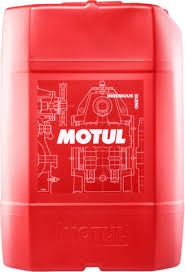 Motul 8100 Eco-Clean 0w30 1L