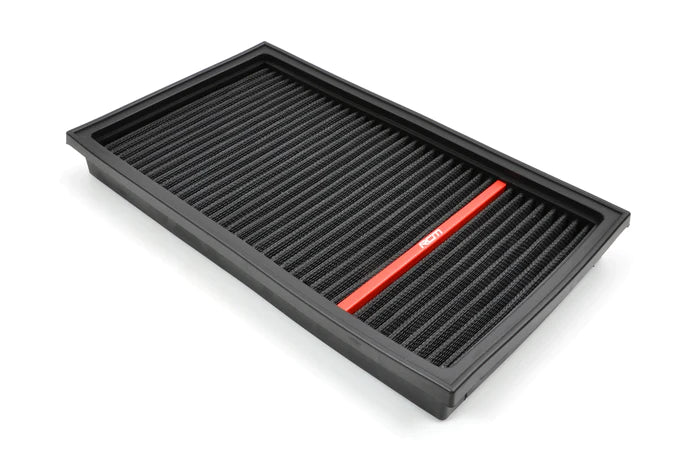 HIGH PERFORMANCE PANEL AIR FILTER 