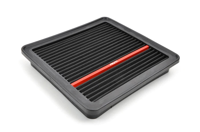 HIGH FLOW PANEL AIR FILTER