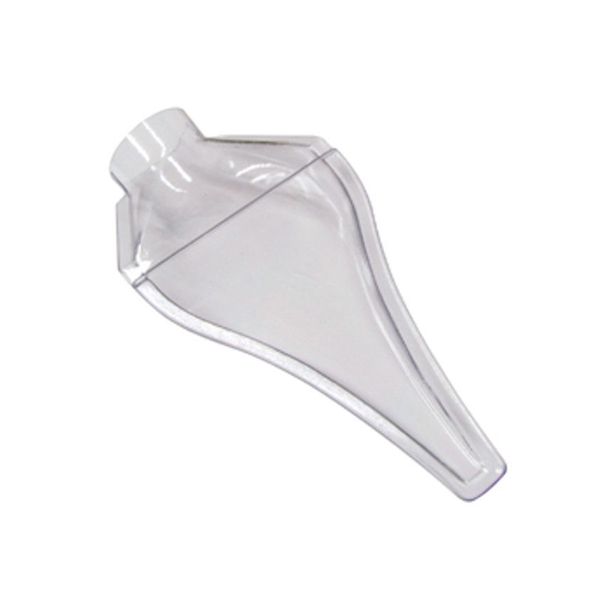 Revotec X/Large Moulded Naca Duct