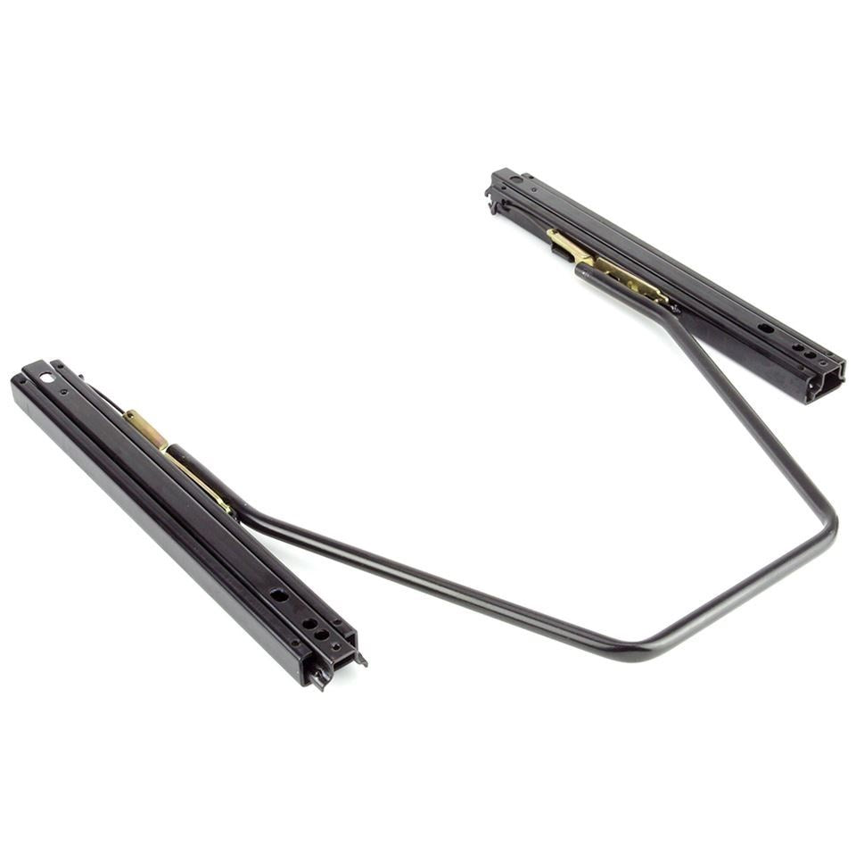 Double Locking Seat Runner Kit