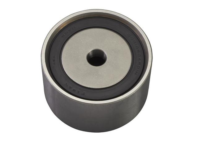 Genuine Subaru Double Row Smooth Idler