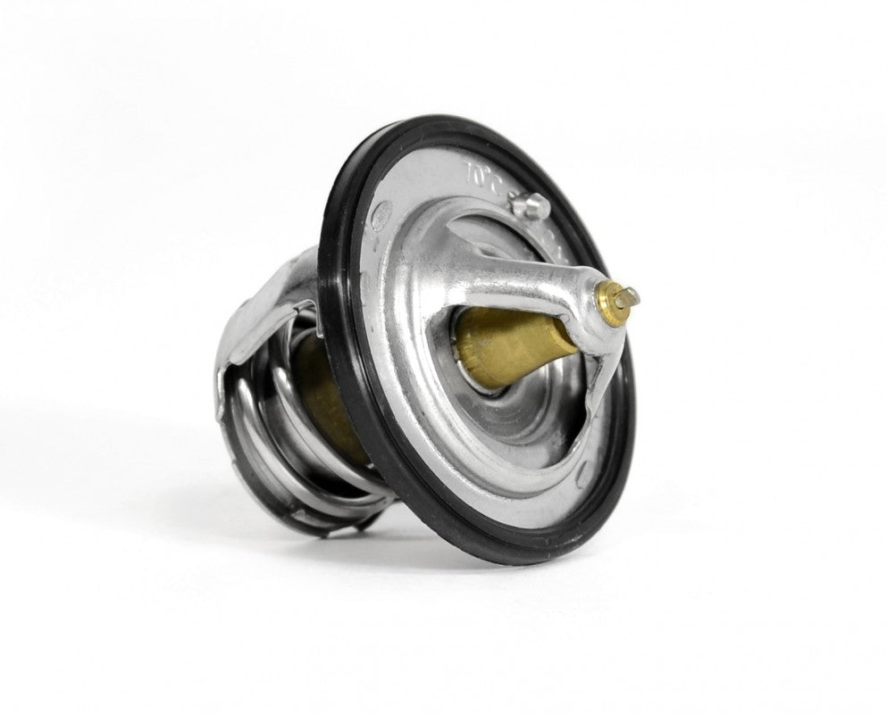 Low Temperature Thermostat