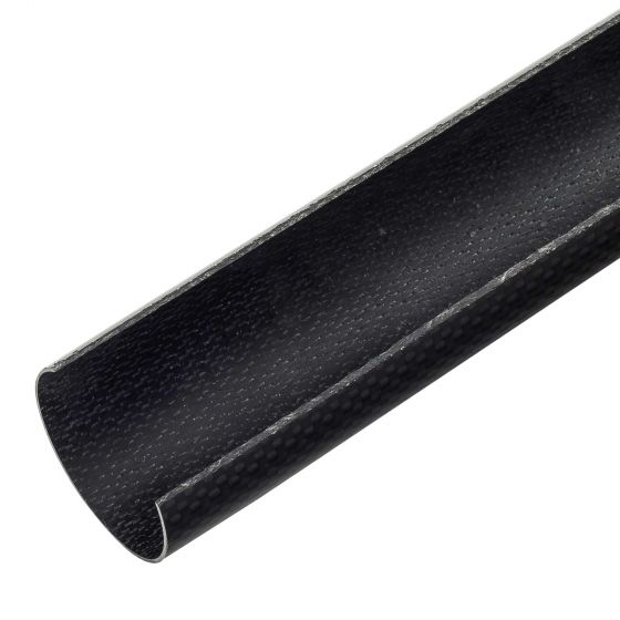 Carbon Roll Cage Protector race car