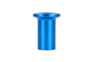 Subaru Spin Turn Knob