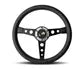 Momo Protopito Heritage Steering Wheel 350mm