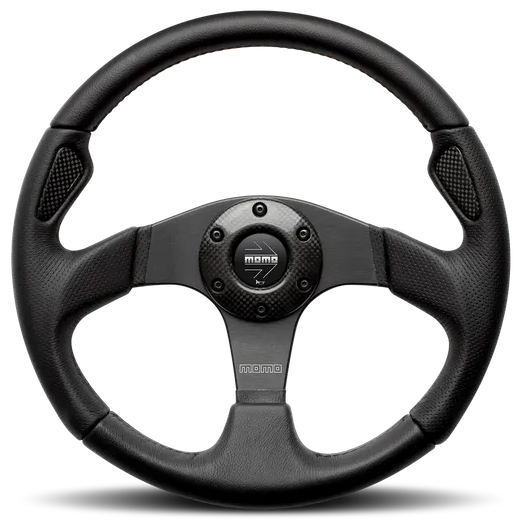 Jet Steering Wheel 