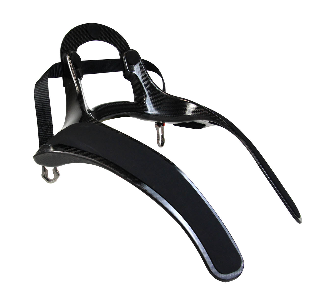 STAND 21 FEATHERLITE SERIES FHR DEVICE