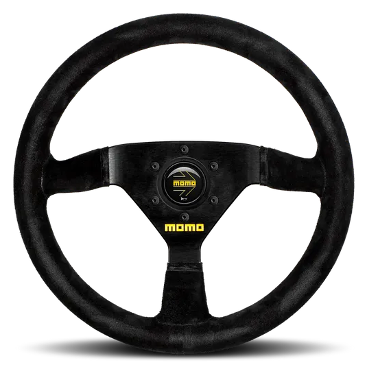 Momo Mod.69 Steering Wheel 350mm