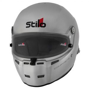 Stilo ST5FN Composite Helmet