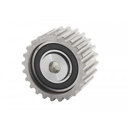 Genuine Subaru Timing Belt Idler (Toothed)