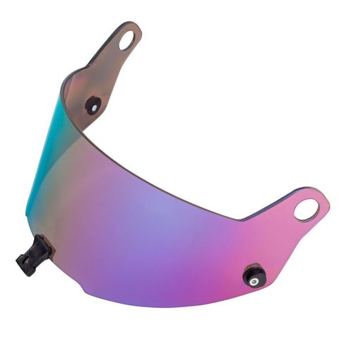 Stilo ST5 Visor Formula & Karting