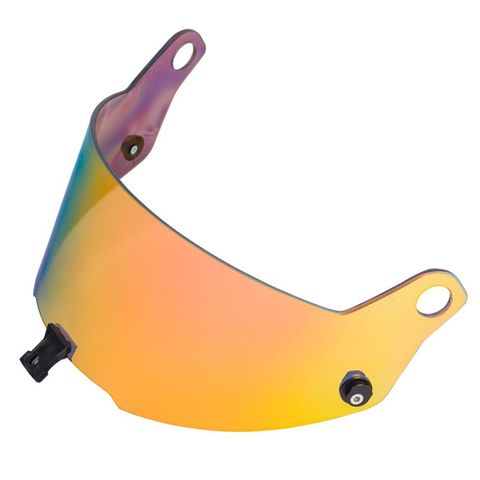 Stilo ST5 Visor Formula & Karting